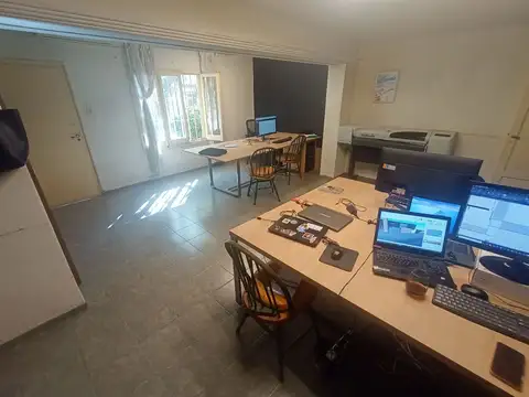 Casa en Venta al Oeste