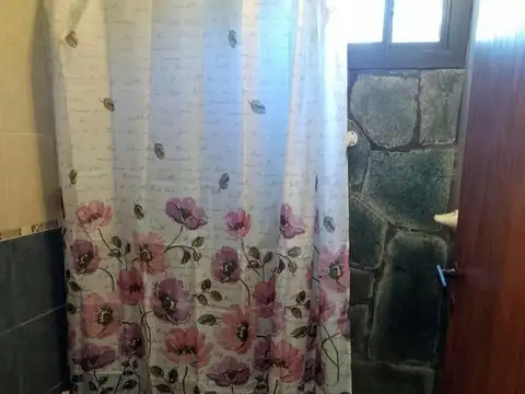 Terreno en Venta de 1000,0 m2