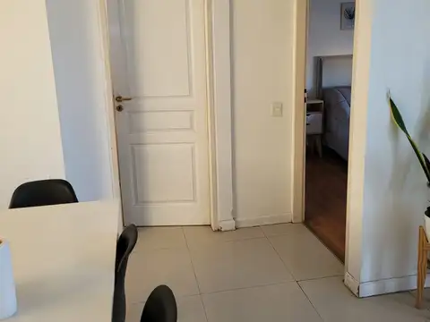 Departamento en Venta en San Miguel, USD 80.000