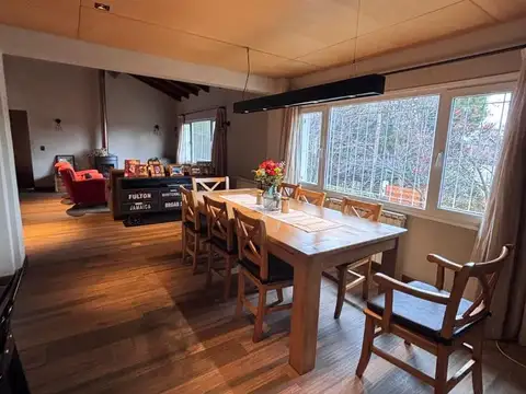 Casa en Venta 25 años