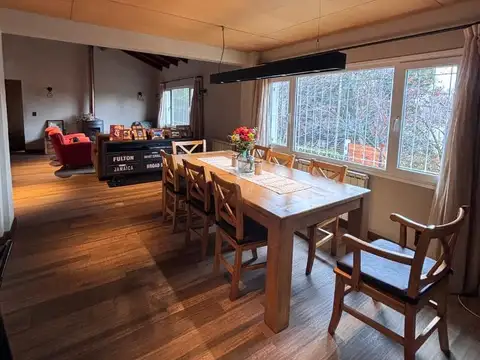Casa en Venta al Norte
