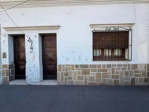 Macrocentro. La Rioja 700