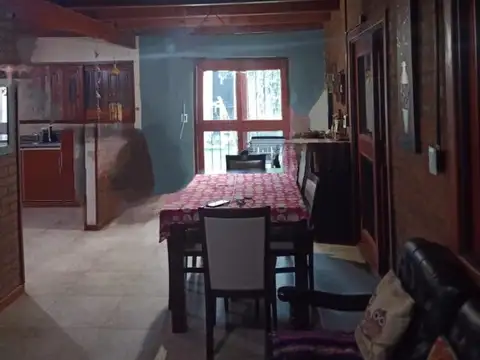 Casa en Venta en Andino, USD 140.000