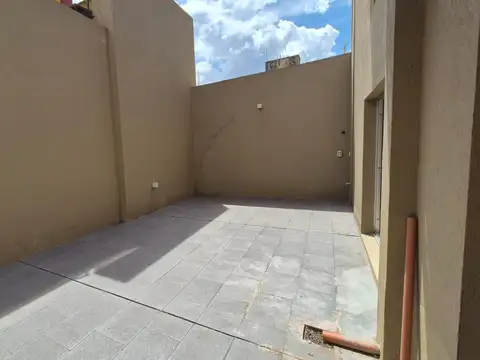 Departamento en Alquiler en Villa Ortuzar, $ 550.000