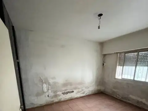 Depto Tipo Casa en Venta con 2 cocheras