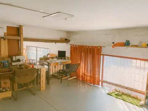 Local en Venta 10 años