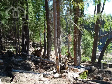 Terreno en Venta de 1452,0 m2