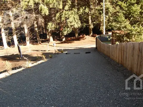 Terreno en Venta en Peninsulas Del Puerto Manzano, USD 225.100