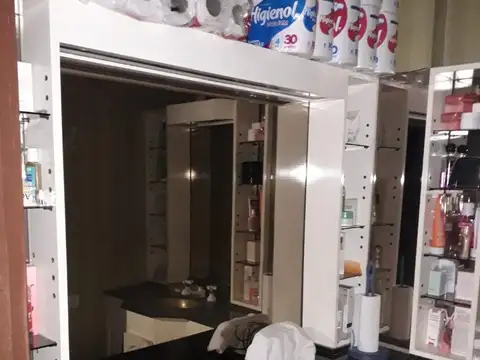 Departamento en Venta 40 años