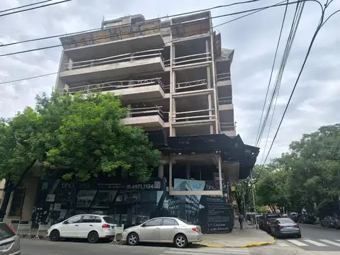 Dr. Emilio Ravignani al 1200