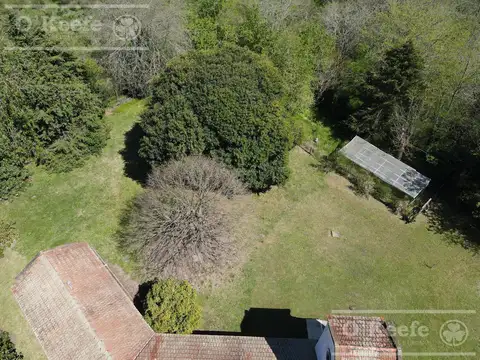 Quinta en Venta en Centro Agricola el Pato, USD 210.000