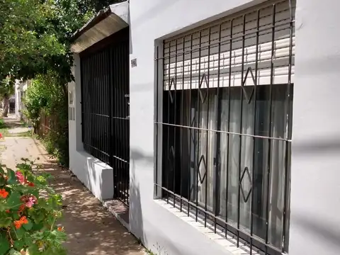 Depto Tipo Casa en Venta de Monoambiente