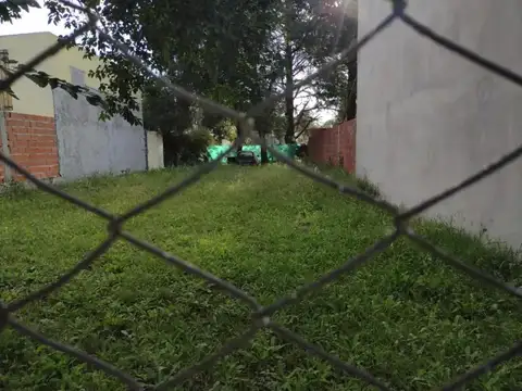 Terreno en Venta de 360,0 m2