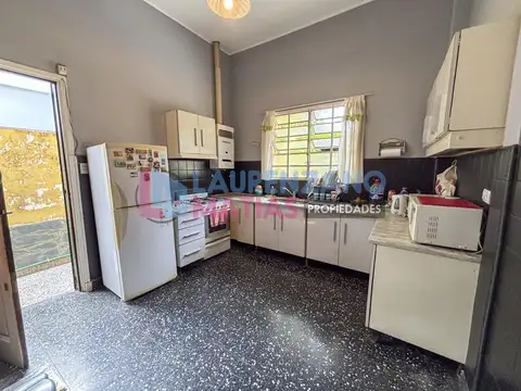 Casa en Venta en Agronomia, USD 300.000