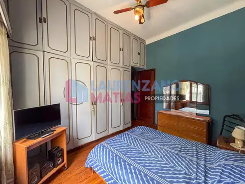 Casa en Venta 50 años