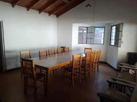 Casa en Venta al Este