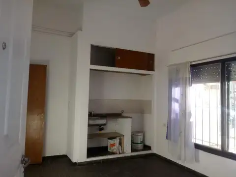 Se Alquila Casa en Villa Caeiro-Santa Maria de Punilla