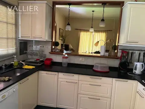 Casa en Alquiler al Noroeste
