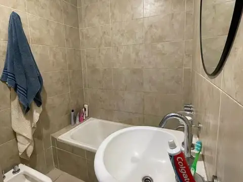 Departamento en Alquiler Zona Centro Zárate
