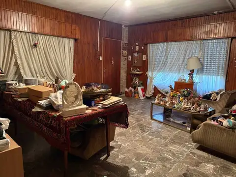 VENTA CASA MULTIFAMILIAR NUEVA POMPEYA