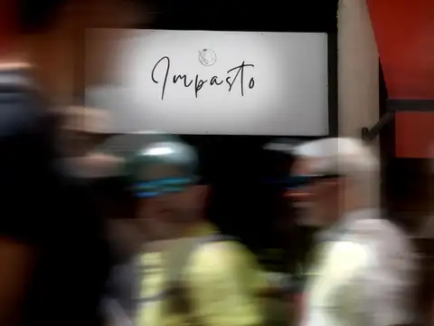 Fondo Comercio en Venta en San Telmo, USD 120.000