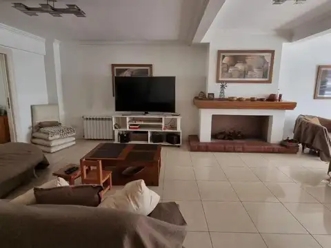 Casa en Venta en Ituzaingó, USD 350.000