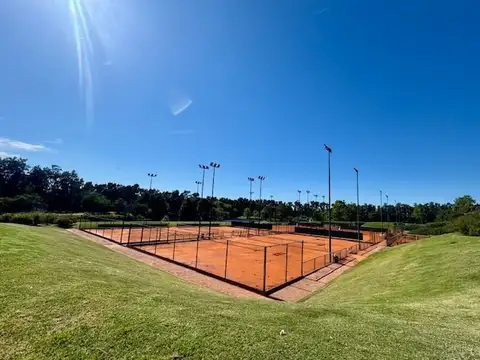 Casa en Venta 15 años