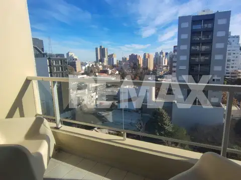 Departamento en Alquiler en Neuquen, $ 1.700.000