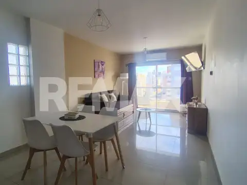Departamento en Alquiler 7 años