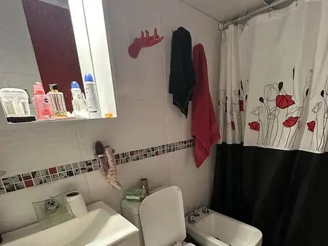 Casa en Venta en Ramos Mejia, USD 89.000