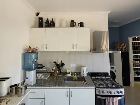 Departamento en Venta Permite mascota