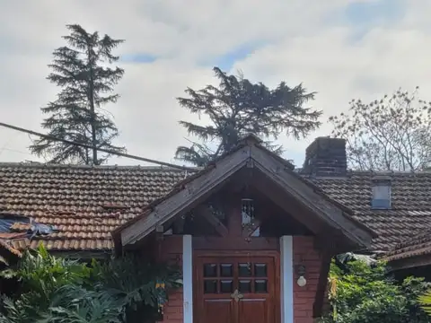 Quinta en Venta en Trujui, USD 300.000