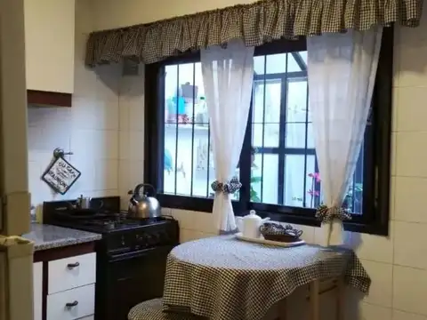 Casa en Venta en Ramos Mejia, USD 115.000