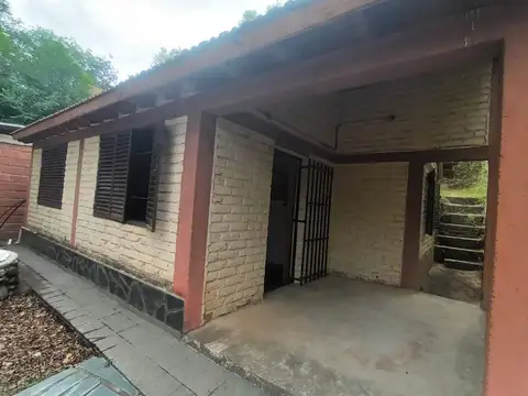 Casa en Venta en Rio Grande, USD 55.000