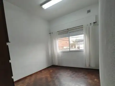 Departamento en Alquiler 36 años