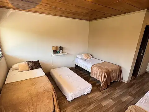 Corbatita al 3700