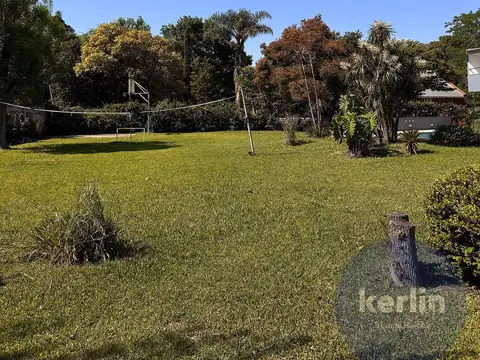 Quinta en Venta en San Nicolás de los Arroyos, USD 250.000