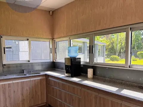 Quinta en Venta en San Nicolás de los Arroyos, USD 250.000
