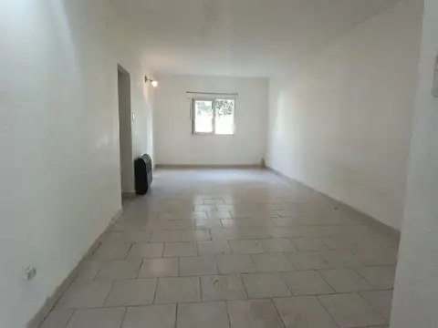 Departamento en Alquiler en Plottier, $ 1.700.000