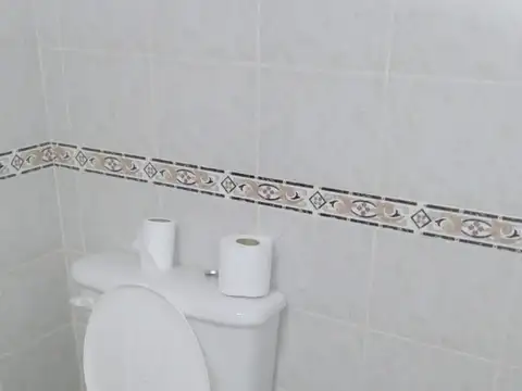 Quinta en Venta en General Rodriguez, USD 90.000