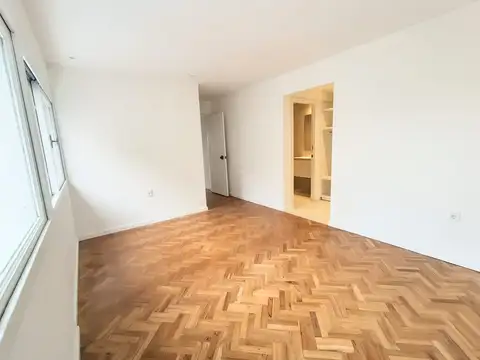 Departamento en Alquiler 67 años