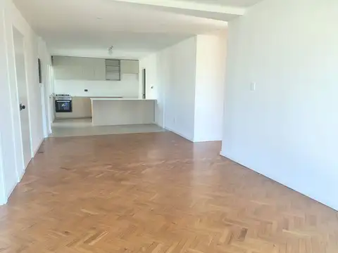 Departamento en Alquiler en Parque Batlle , USD 2.900