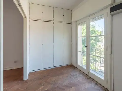Departamento en Venta al Sur