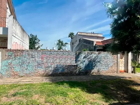 Pergamino 726