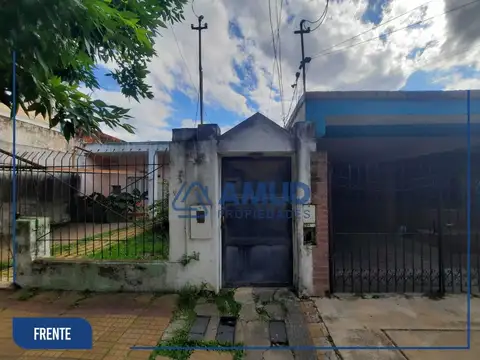 JUJUY 300, Piso P.B.