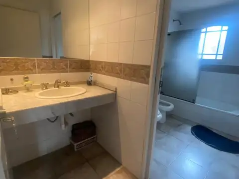 Casa en Alquiler en Pilar, USD 1.250