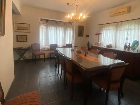 Casa en Alquiler al Noreste