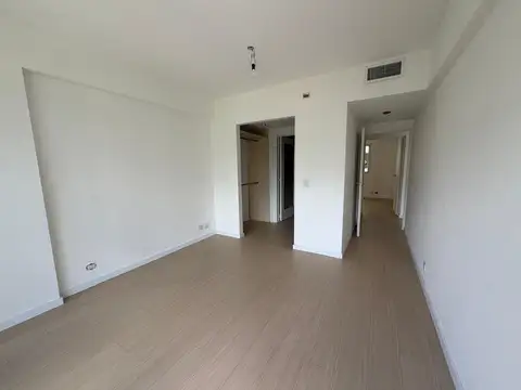 Departamento en Venta en Palermo, USD 300.000