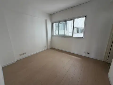 Departamento en Venta 10 años