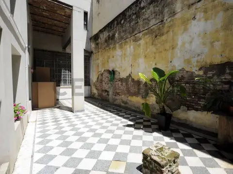 Casa en Venta en Flores Norte, USD 429.900